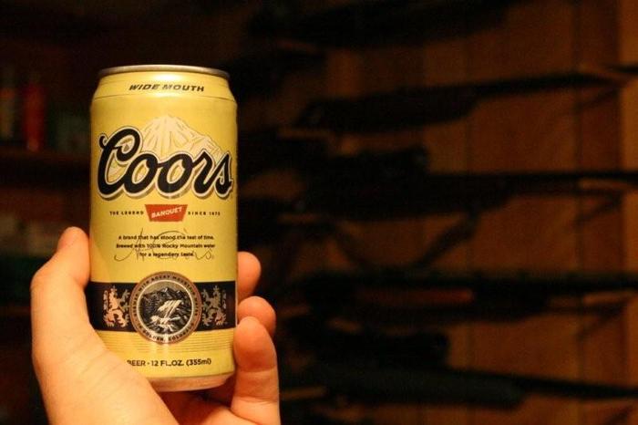 Name:  coors - Copy.jpg
Views: 676
Size:  32.4 KB