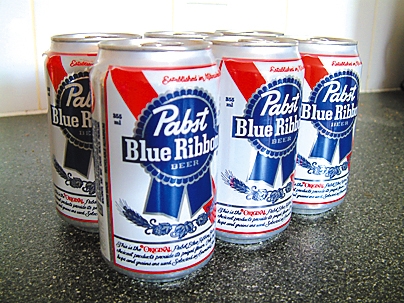 Name:  pabst-blue-ribbon.jpg
Views: 315
Size:  153.6 KB