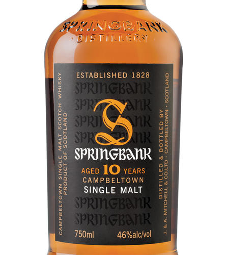 Name:  Springbank-10-Year-Old-Single-Malt-Label.jpg
Views: 172
Size:  37.3 KB