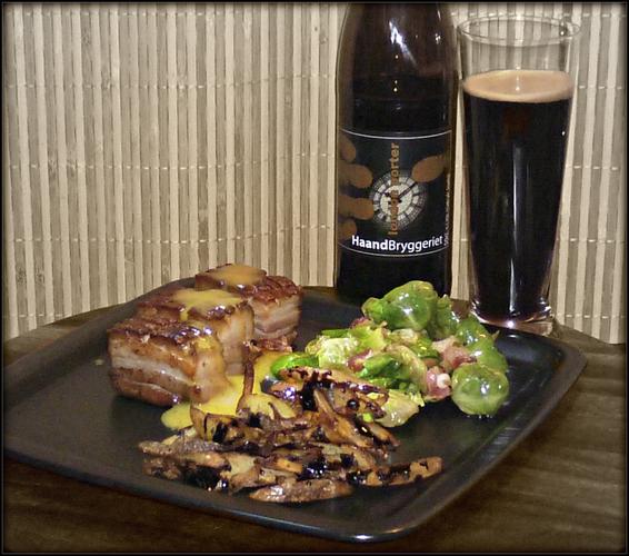 Name:  pork belly w brussel sprouts baby french fries and mandarin sauce.jpg
Views: 192
Size:  50.7 KB