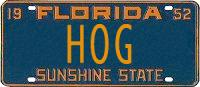 Name:  License Plate.png
Views: 149
Size:  41.4 KB