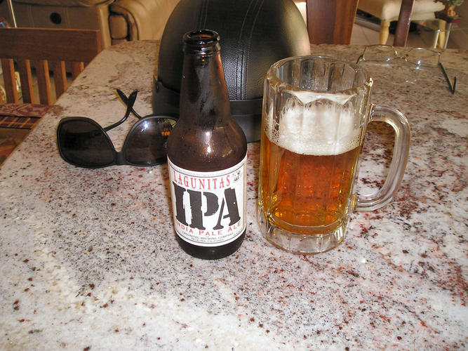 Name:  Lagunitas IPA 001.jpg
Views: 189
Size:  88.3 KB