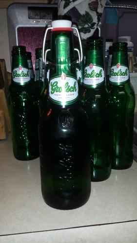 Name:  BottleOfGrolsch.jpg
Views: 140
Size:  22.0 KB