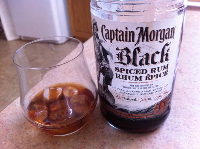 Name:  CAPTAIN MORGANS black.jpg
Views: 133
Size:  49.2 KB