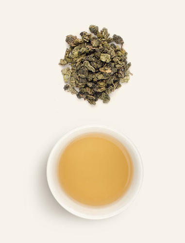 Name:  _0043_Apple_Ooiong_(flavoured_Oolong_tea)_147.jpg
Views: 130
Size:  18.0 KB