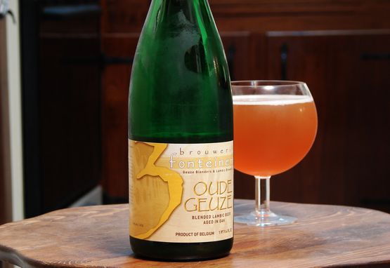 Name:  driefonteinenoudegeuze.jpg
Views: 151
Size:  33.0 KB