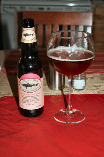 Name:  Dogfish Head IPA 001.jpg
Views: 124
Size:  29.6 KB