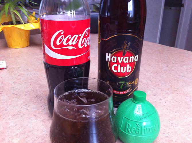 Name:  Cuba Libre.jpg
Views: 96
Size:  54.8 KB