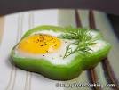 Name:  Green Pepper Eggs.jpg
Views: 167
Size:  3.1 KB
