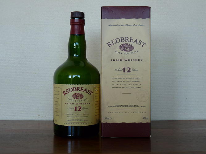 Name:  800px-Redbreast_12_ans.jpg
Views: 159
Size:  33.9 KB