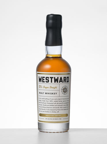 Name:  westward-whiskey.jpg
Views: 67
Size:  14.4 KB