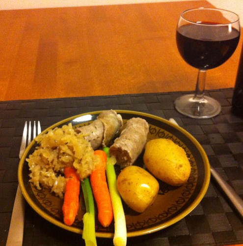 Name:  dinner0111_sm.jpg
Views: 109
Size:  47.7 KB