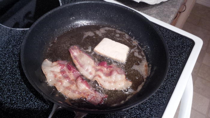 Name:  Tofu bacon 01.jpg
Views: 123
Size:  51.9 KB