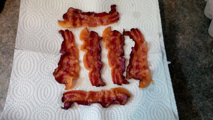 Name:  Yum, bacon!.jpg
Views: 175
Size:  47.4 KB