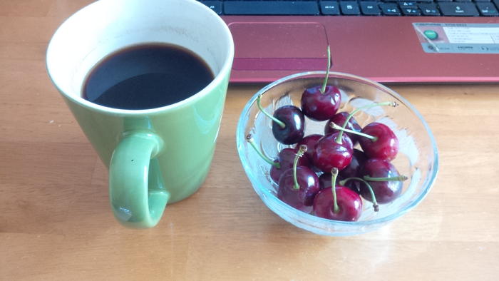 Name:  Cherries coffee.jpg
Views: 134
Size:  35.2 KB
