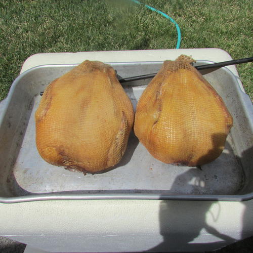 Name:  Finished Smoke Cooked Chicken 003.jpg
Views: 103
Size:  45.3 KB
