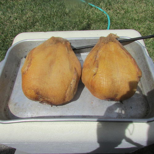 Name:  Finished Smoke Cooked Chicken 003.jpg
Views: 111
Size:  45.3 KB