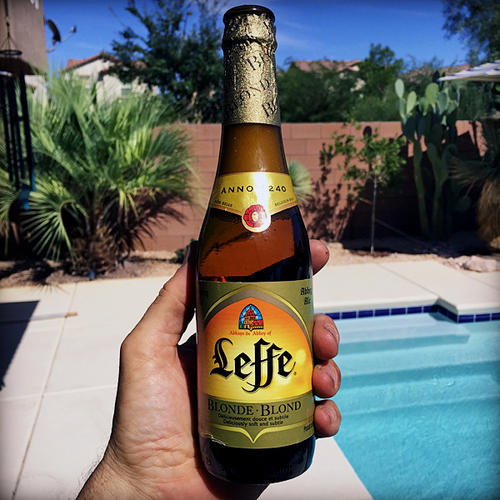 Name:  leffe.jpg
Views: 102
Size:  59.4 KB