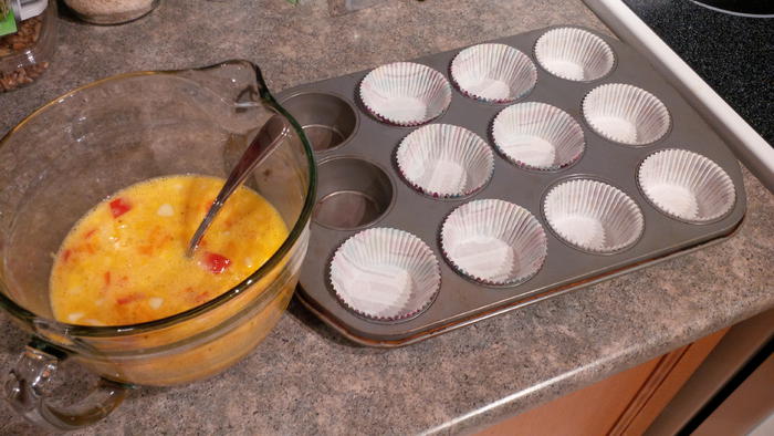 Name:  paleo omelette muffins 01.jpg
Views: 123
Size:  54.2 KB