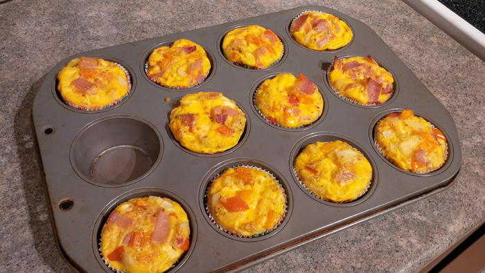 Name:  paleo omelette muffins 02.jpg
Views: 107
Size:  60.4 KB
