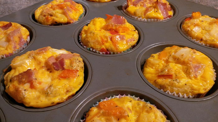 Name:  paleo omelette muffins 03.jpg
Views: 101
Size:  52.2 KB
