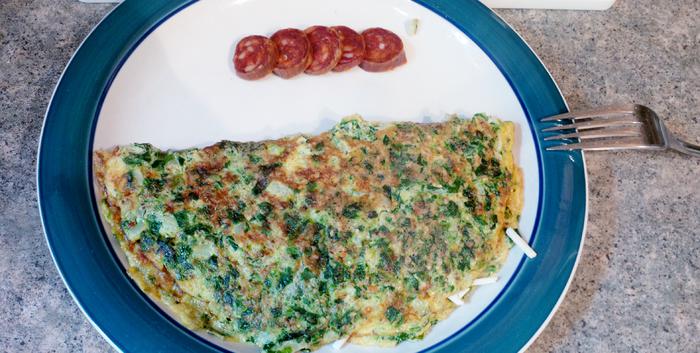 Name:  spinach omelette and chorizo.jpg
Views: 121
Size:  55.9 KB