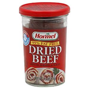 Name:  Chipped Beef.jpg
Views: 74
Size:  12.5 KB