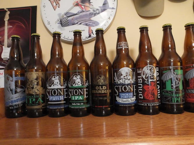 Name:  BeerBottleCollection 001.jpg
Views: 233
Size:  62.5 KB