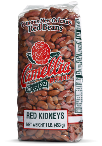 Name:  red-kidney-beans-350x500.png
Views: 90
Size:  249.0 KB