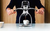 Name:  ROK ESPRESSO MAKER.jpg
Views: 155
Size:  6.7 KB