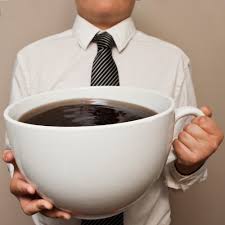 Name:  coffee cup.jpg
Views: 121
Size:  5.9 KB