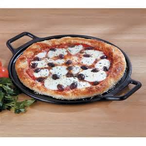 Name:  Lodge Pizza.jpg
Views: 142
Size:  14.9 KB