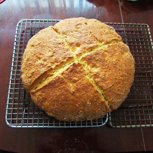 Name:  Soada  Bread 002.jpg
Views: 159
Size:  52.0 KB