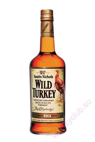 Name:  Wild Turkey 80 Proof.jpg
Views: 150
Size:  15.6 KB