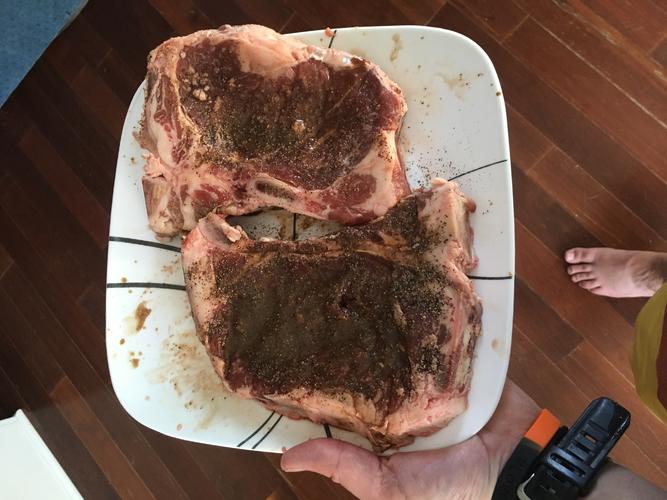 Name:  steak1.jpg
Views: 89
Size:  51.3 KB