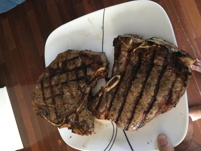 Name:  steak2.jpg
Views: 106
Size:  48.4 KB