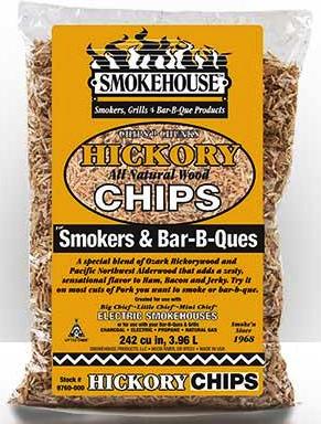 Name:  smokehouse-hickory-wood-chips_grande.jpg
Views: 117
Size:  34.9 KB