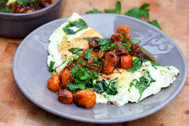 Name:  Spinach-and-Feta-Egg-White-Omelette-with-Roasted-Tomatoes2.jpg
Views: 121
Size:  291.6 KB
