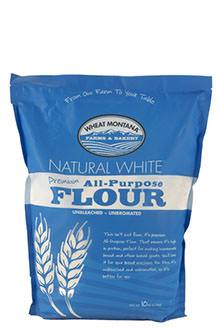 Name:  Montana Flour.jpg
Views: 200
Size:  11.7 KB