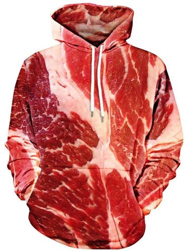 Name:  Raw Meat.jpg
Views: 165
Size:  36.8 KB