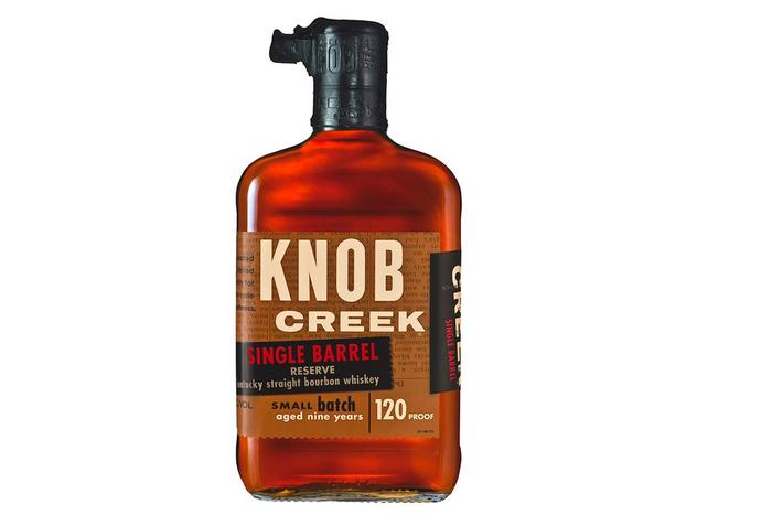 Name:  KnobCreek-SingleBarrel-BourbonWhiskey-crop-56a1757c3df78cf7726ad42d.jpg
Views: 124
Size:  24.1 KB