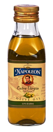 Name:  Extra-Virgin-Olive-Oil-8.5oz1.jpg
Views: 105
Size:  27.0 KB
