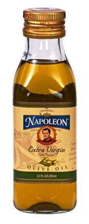 Name:  Extra-Virgin-Olive-Oil-8.5oz1.jpg
Views: 110
Size:  27.0 KB