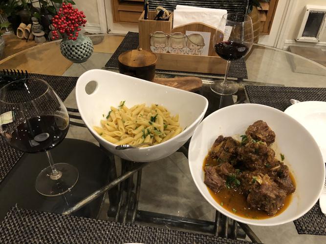 Name:  Oxtail and Penne Aglio Olio.jpg
Views: 149
Size:  63.9 KB