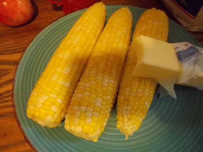 Name:  corn.jpg
Views: 111
Size:  41.2 KB