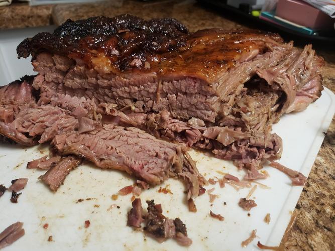 Name:  Brisket Cooked Point.jpg
Views: 106
Size:  66.9 KB