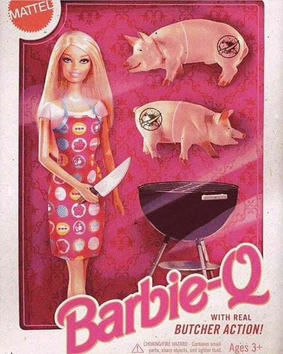 Name:  Barbie BBQ.jpg
Views: 132
Size:  44.1 KB