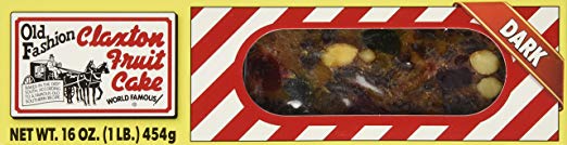 Name:  claxton dark fruitcake.jpg
Views: 162
Size:  23.6 KB