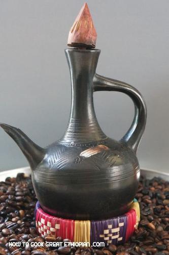 Name:  ethiopian coffee.jpg
Views: 144
Size:  28.4 KB
