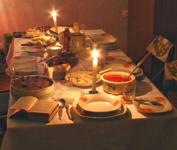 Name:  russian christmas holy supper.jpg
Views: 83
Size:  37.6 KB
